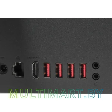 Моноблок Acer Aspire C27-1655 (DQ.BGGER.00L) картинка 5